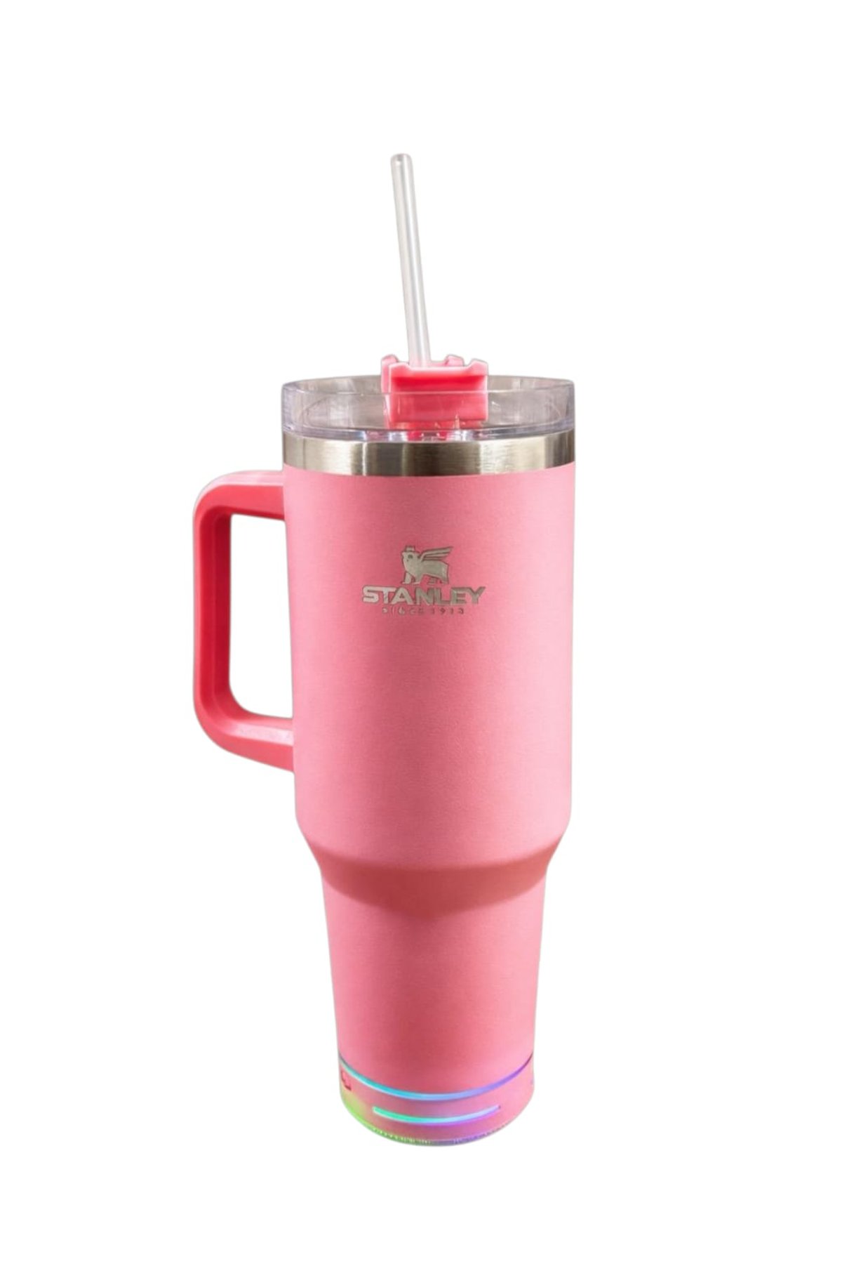 Quencher 1.2L con Speaker Bluetooth - 5