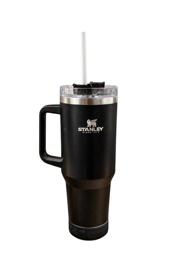 Quencher 1.2L con Speaker Bluetooth