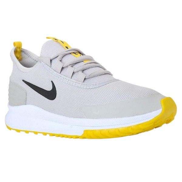 Shampiones Deportivos Nike S-12 