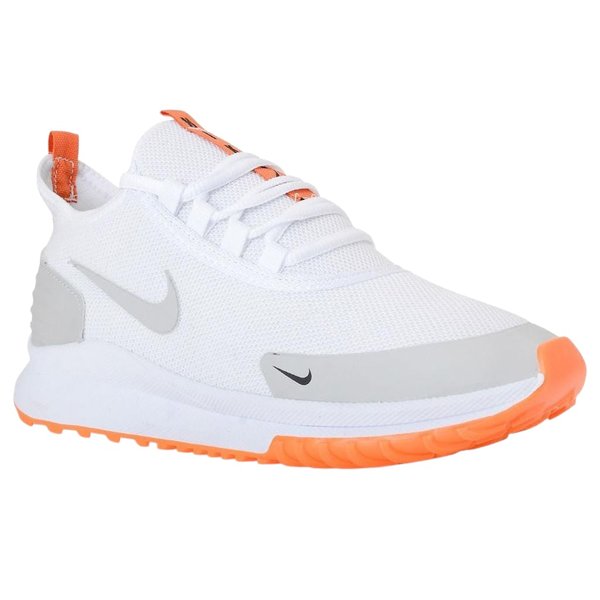 Shampiones Deportivos Nike S-12 