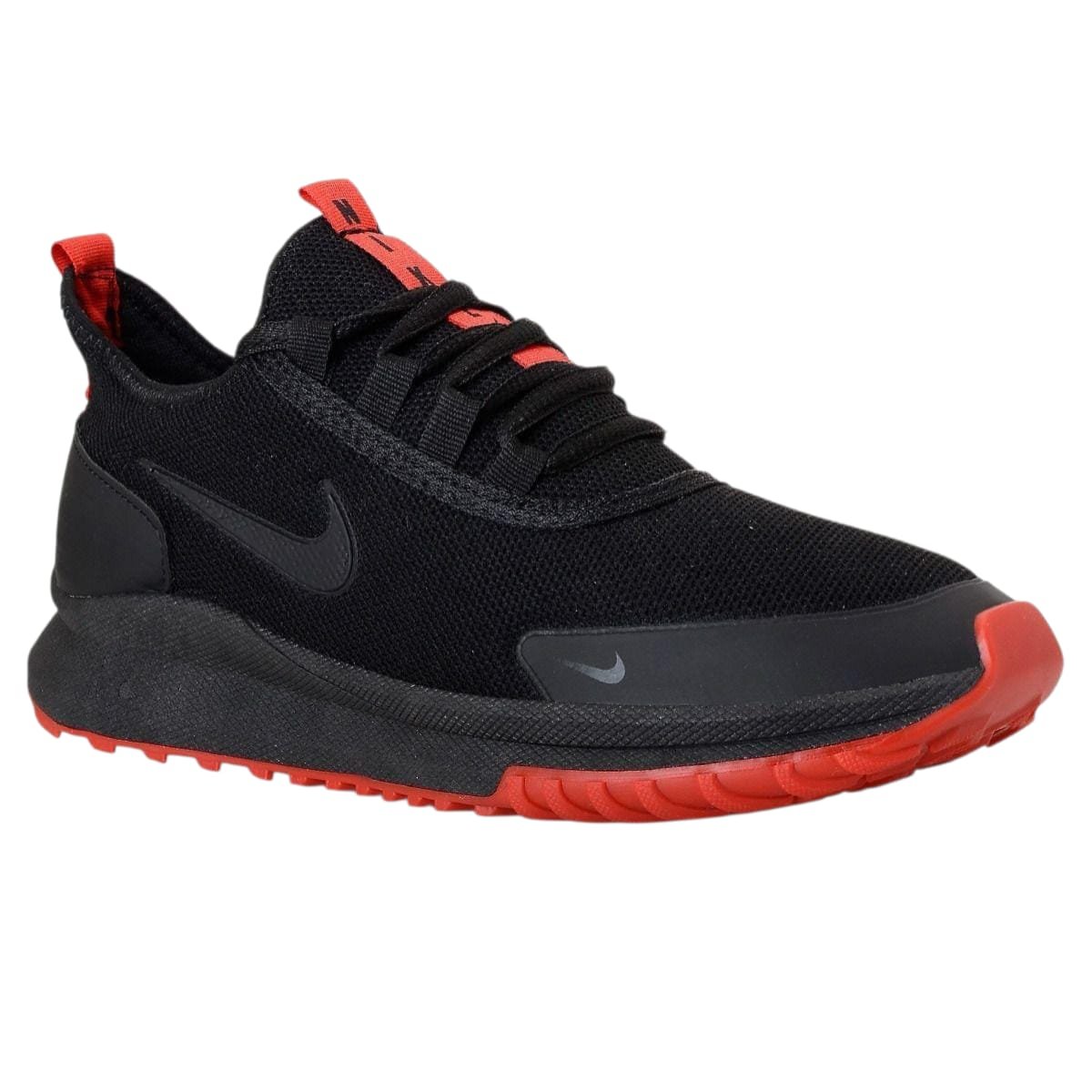 Shampiones Deportivos Nike S-12 - 3