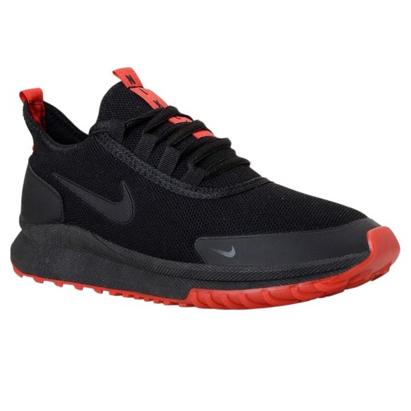 Shampiones Deportivos Nike S-12 