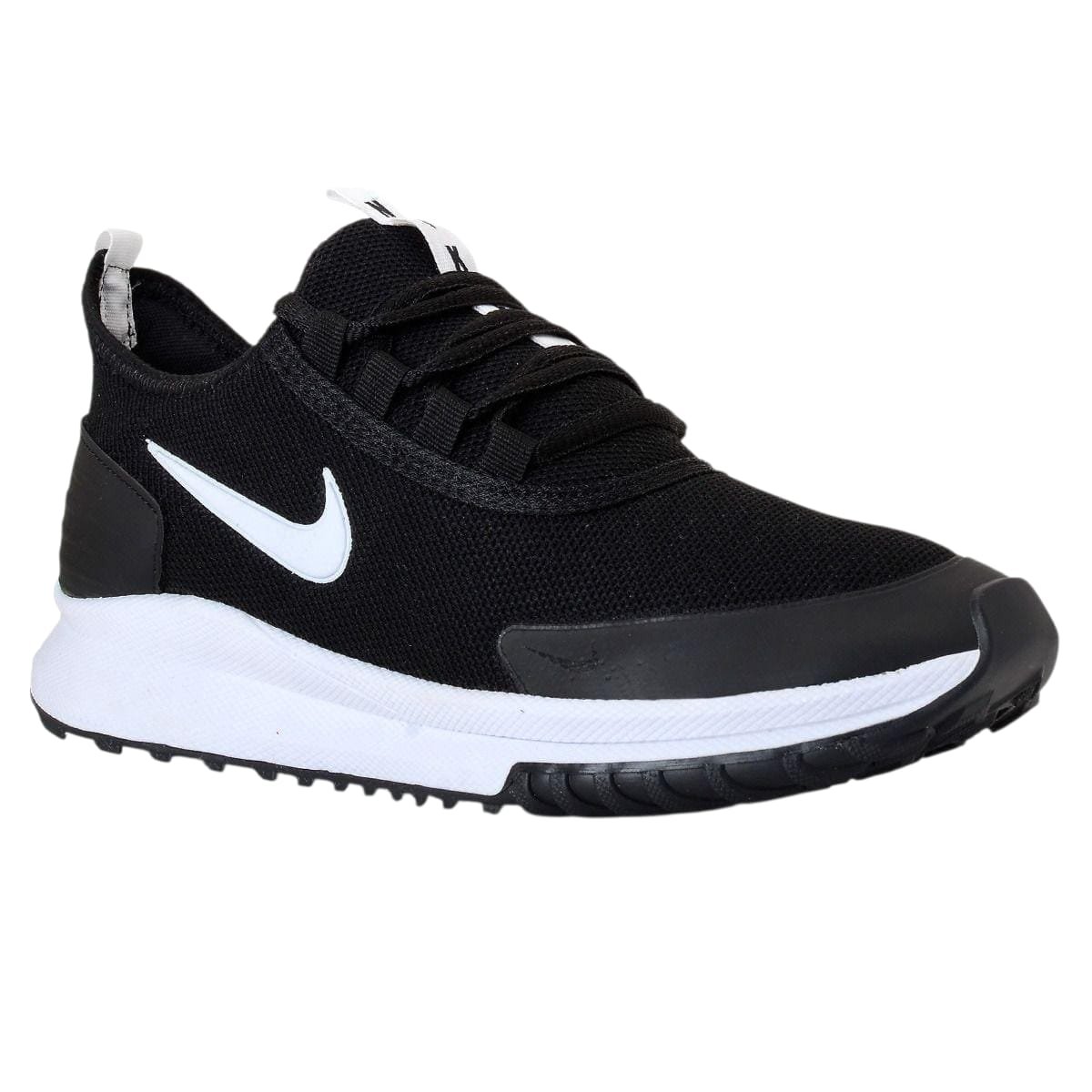 Shampiones Deportivos Nike S-12 - 5