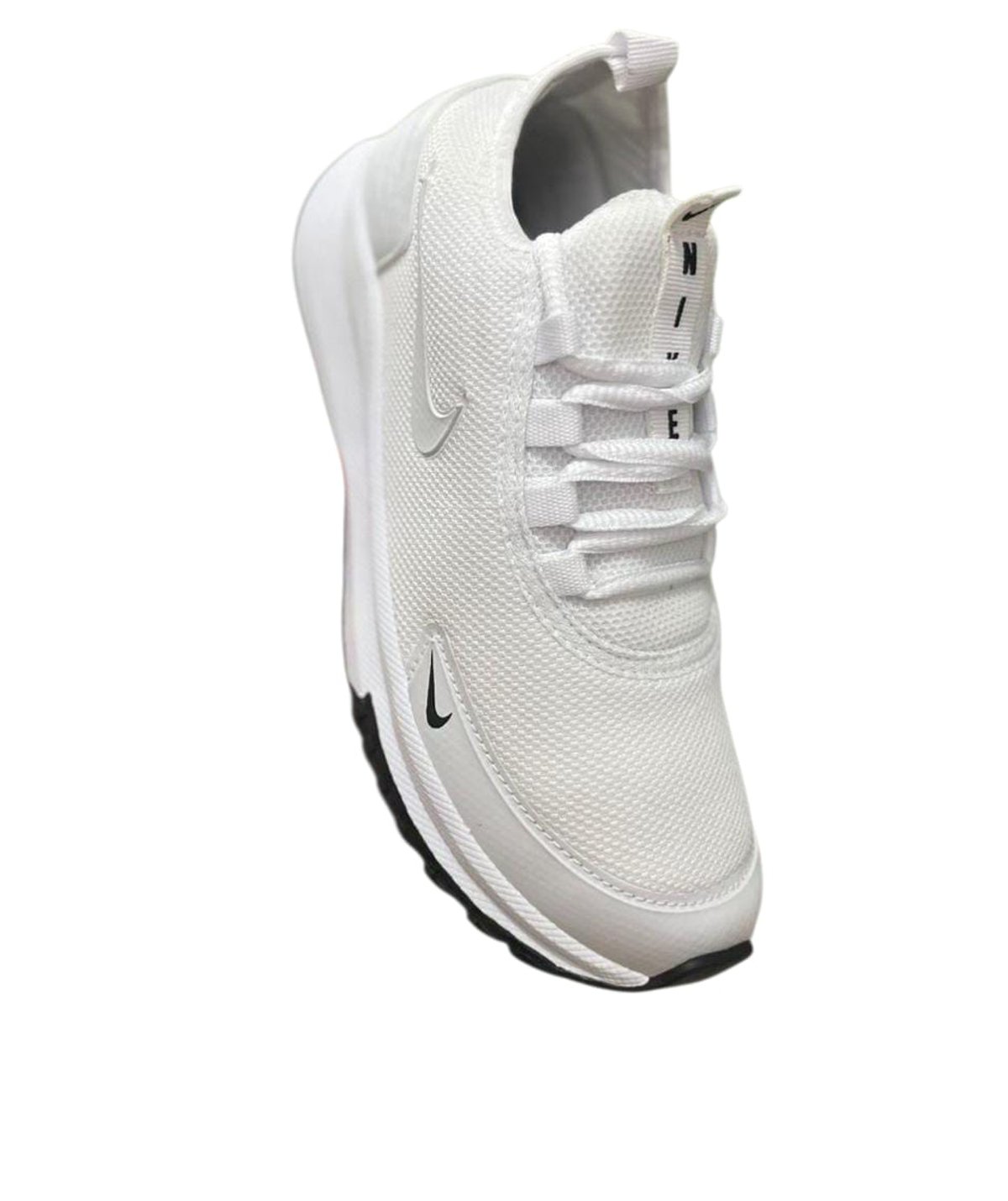 Shampiones Deportivos Nike S-12