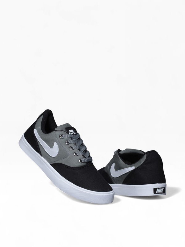 SB Check Solar – Estilo Casual y Comodidad Diaria