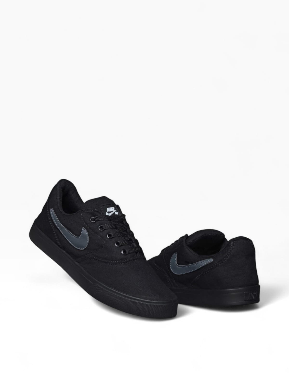 SB Check Solar – Estilo Casual y Comodidad Diaria - 2