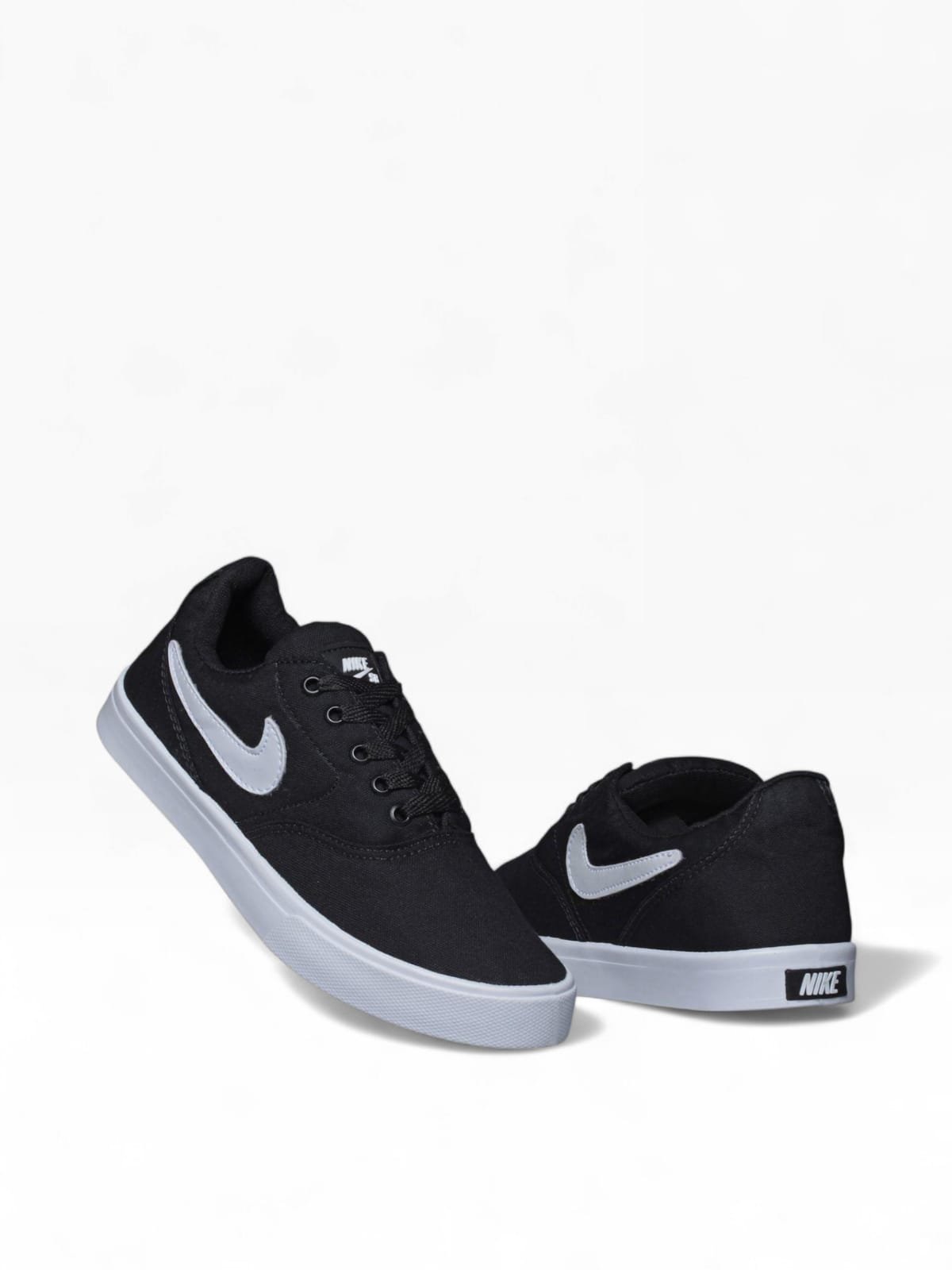 SB Check Solar – Estilo Casual y Comodidad Diaria