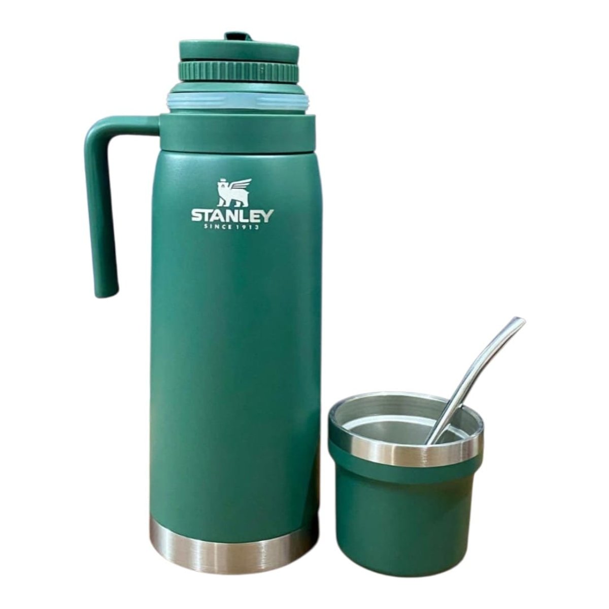 TERMO DE MATE 1L - 7