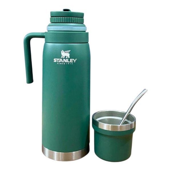 TERMO DE MATE 1L