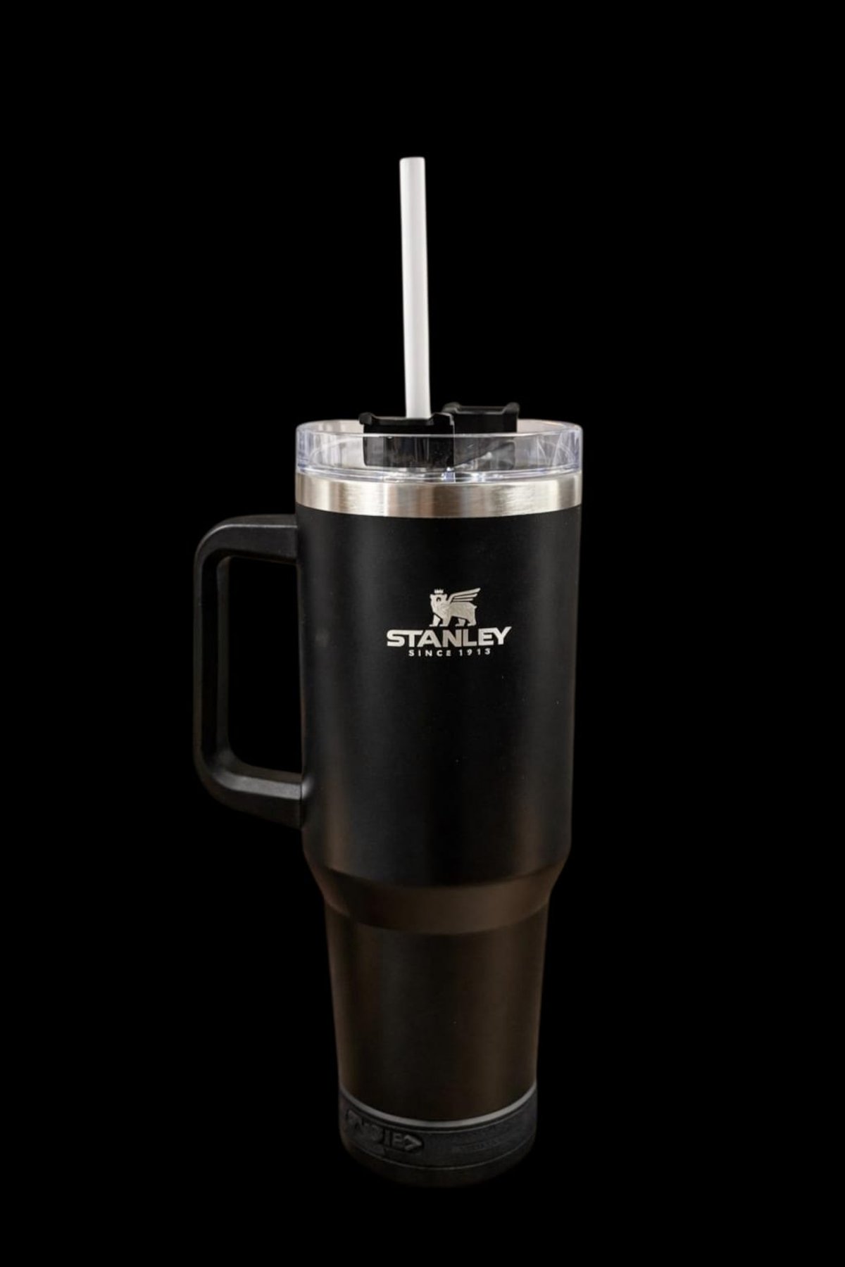 Quencher 1.2 Litros con Speaker 🔊 - 6