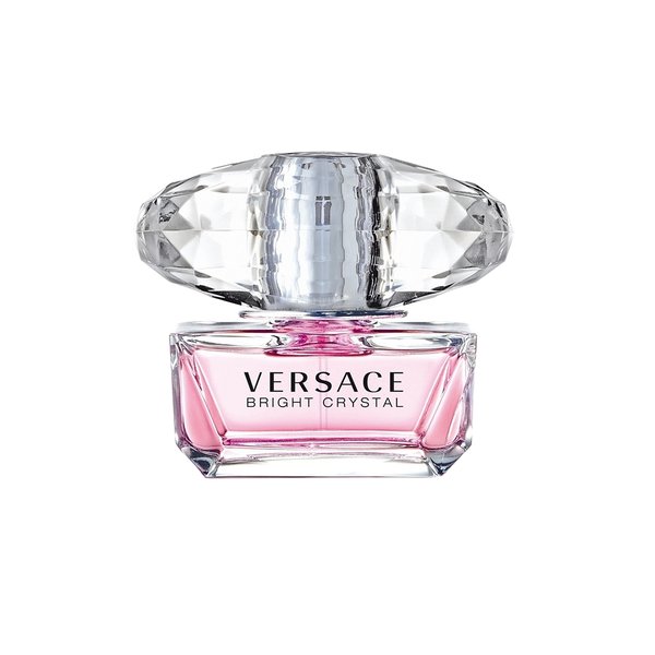 Versace Bright Crystal