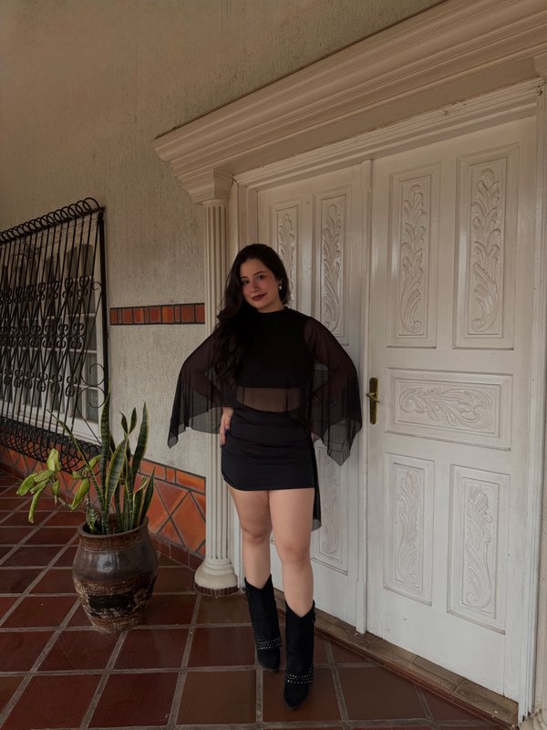 Set de 2 piezas