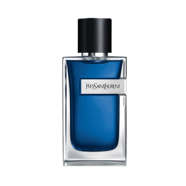 Yves Saint Laurent Iced Cologne