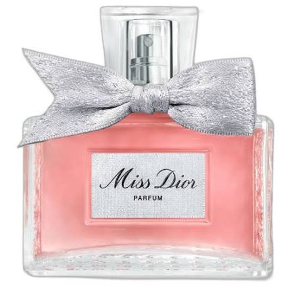 DIOR Miss Dior Parfum
