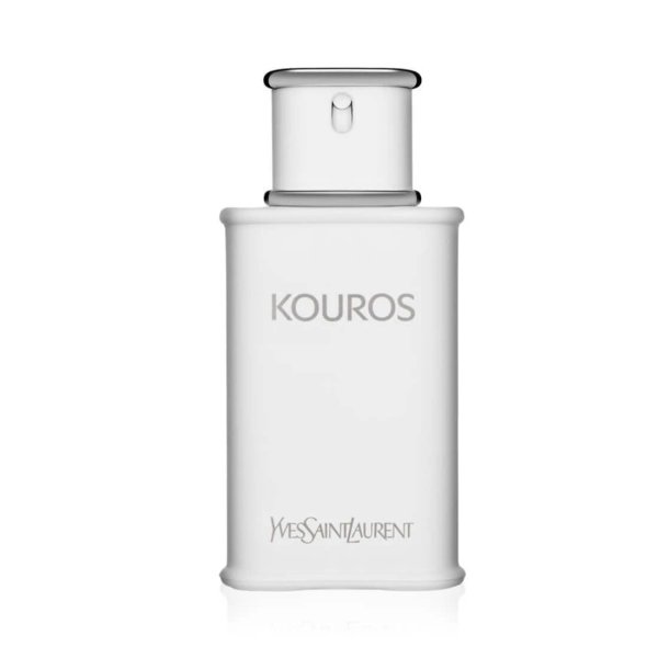 Yves Saint Laurent Kouros