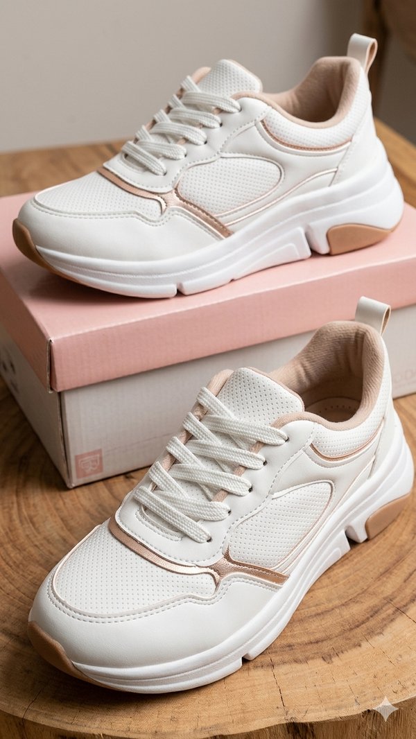 Tenis