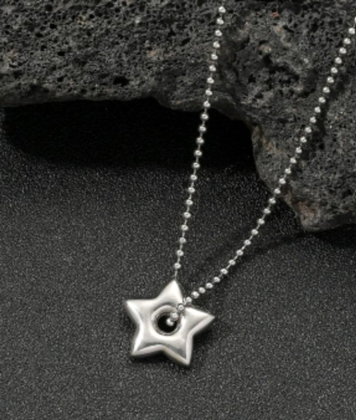 Dark Metal Legends: Colección de Collares Góticos y Alternativos - 4