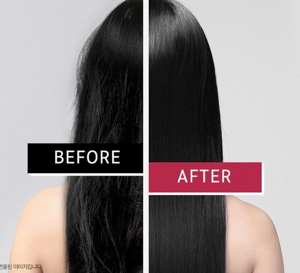 FINO PREMIUM HAIR OIL AIRY SMOOTH