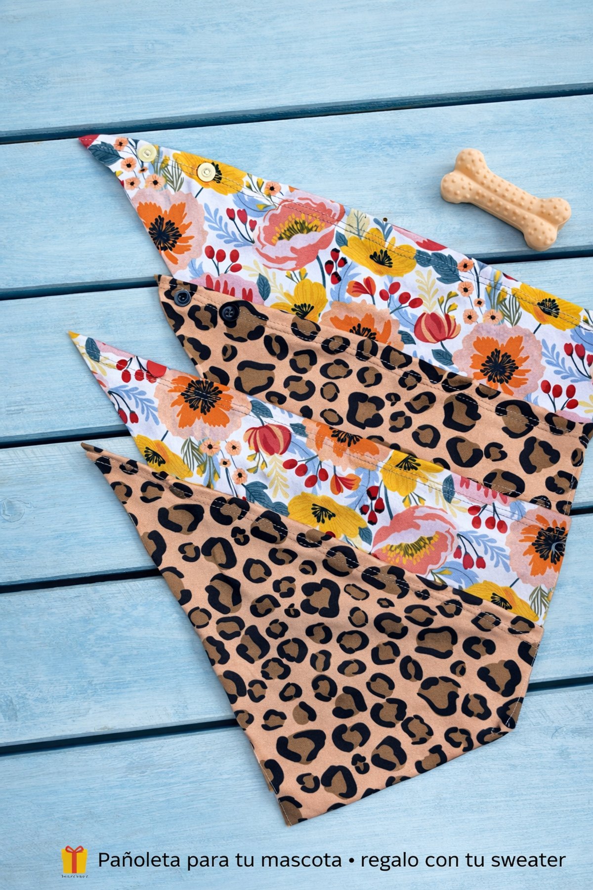 CAT MOM🐱 collection - 4