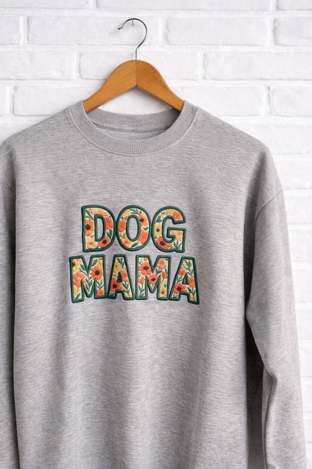 DOG MAMA 🐶 collection  - 3