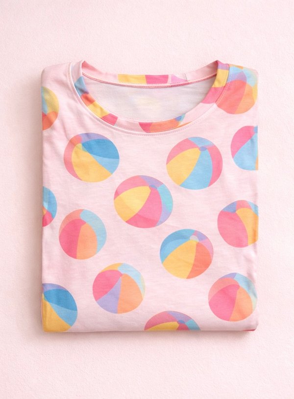 Remeron oversizes- BEACH