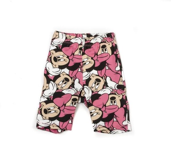 BIKERS MINNIE KIDS
