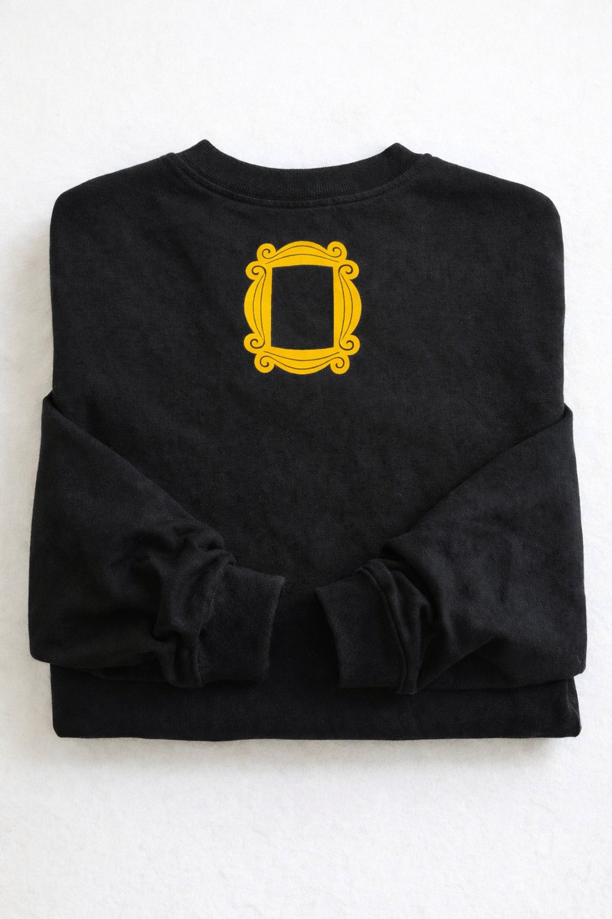 FRIENDS - Sweater - 3