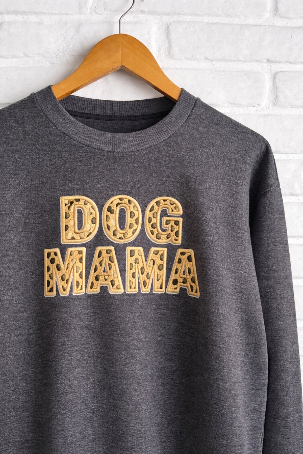 DOG MAMA 🐶 collection  - 2