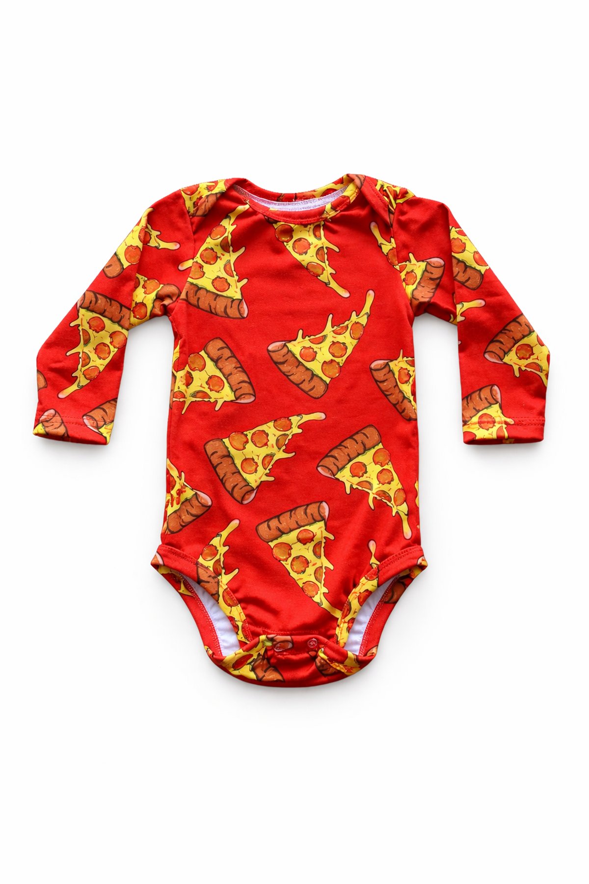 Bebés- BODIES 9M  - 8