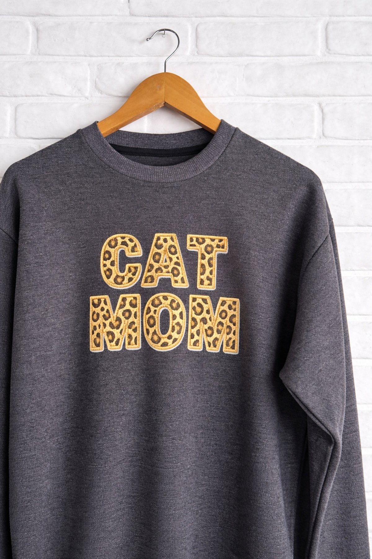 CAT MOM🐱 collection - 2