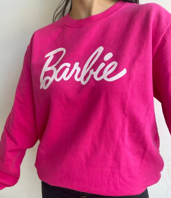 BARBIE🎀 - Sweater