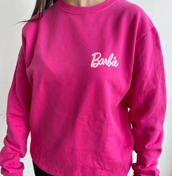BARBIE🎀 - Sweater