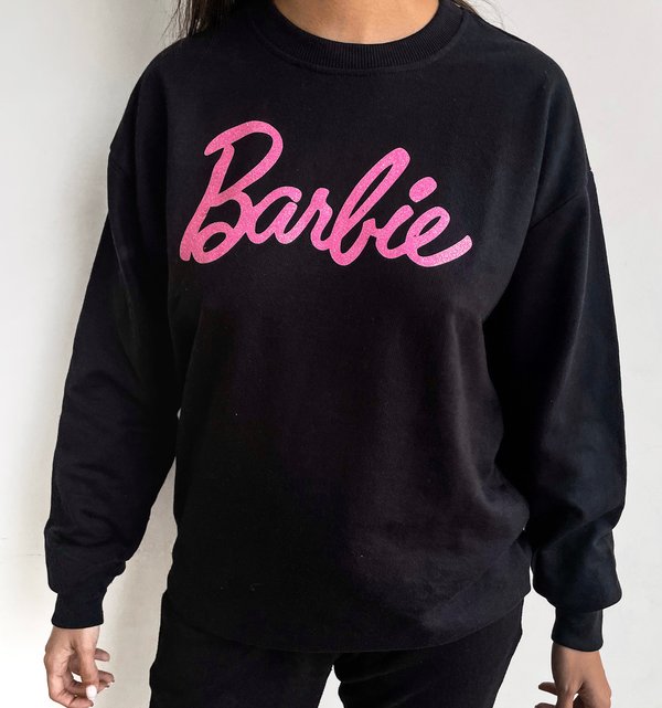BARBIE🎀 - Sweater