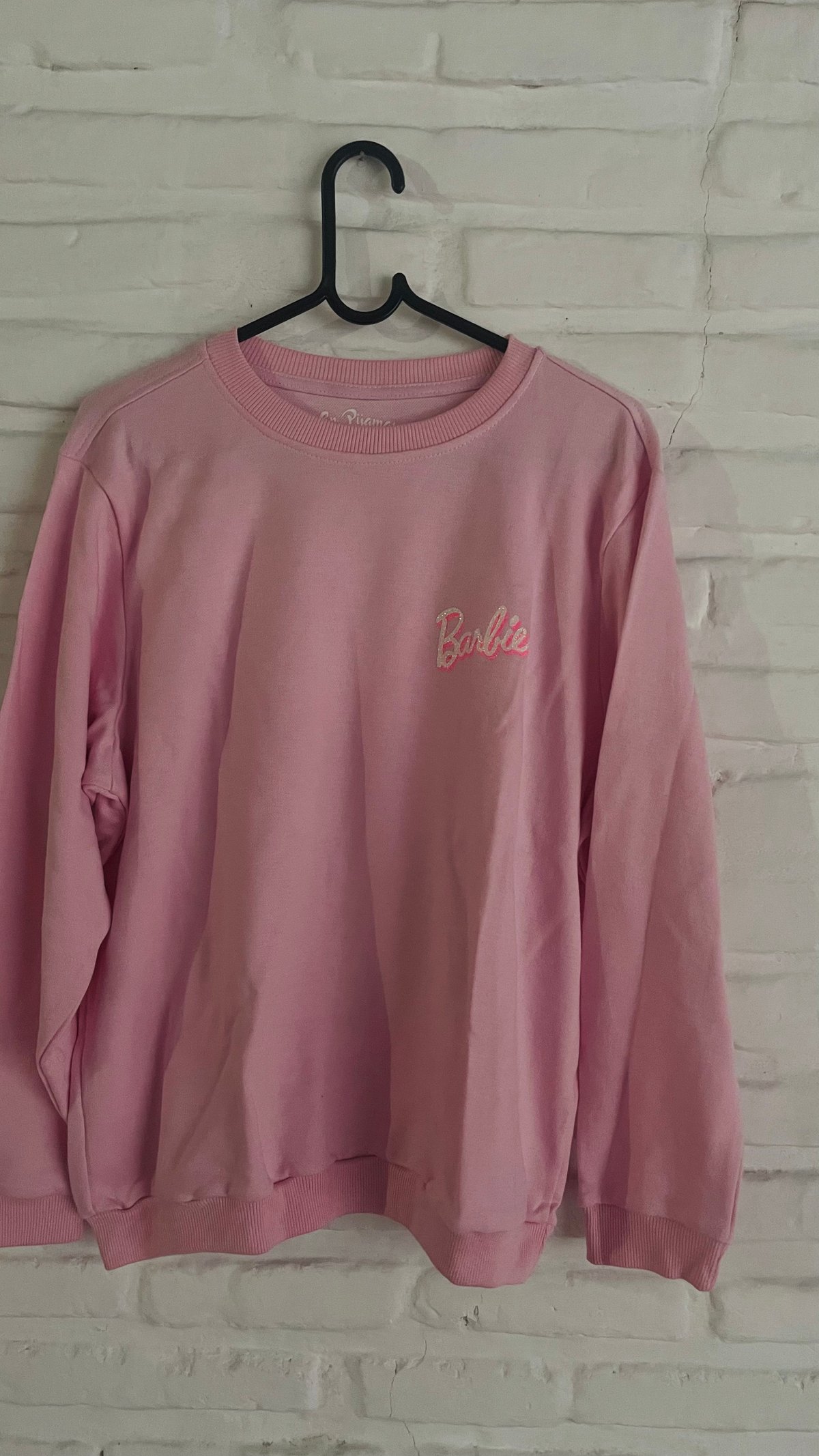 BARBIE🎀 - Sweater - 6