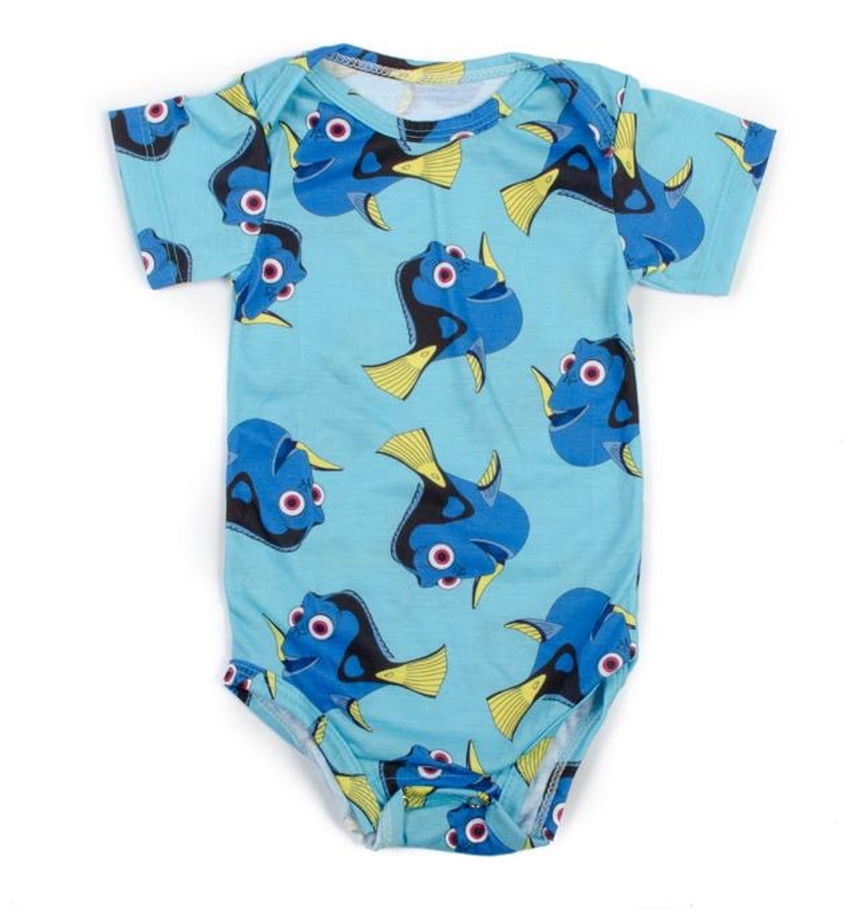 Bebés- BODIES 9M  - 4