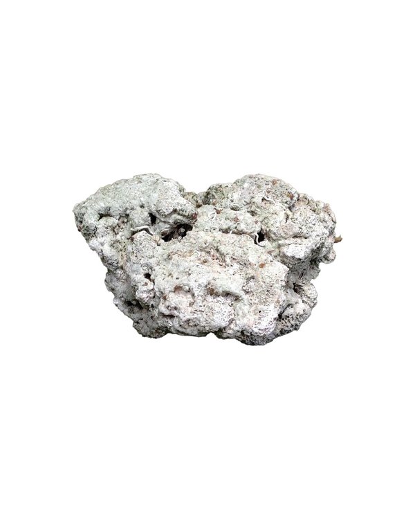 Roca Viva Natural ( Arrecife ) x Kg 