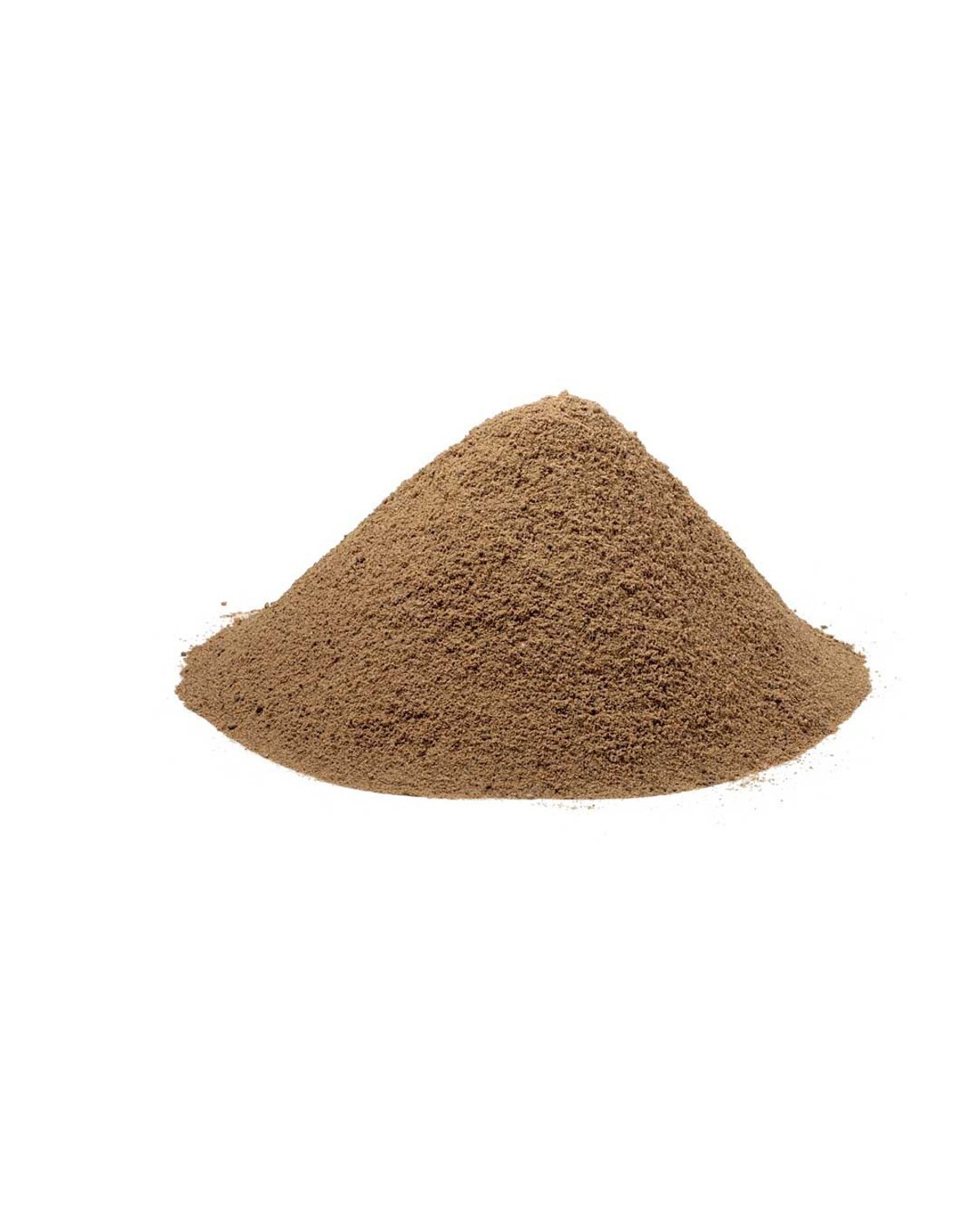 Arena Natural , Bolsa de 3 kg. 