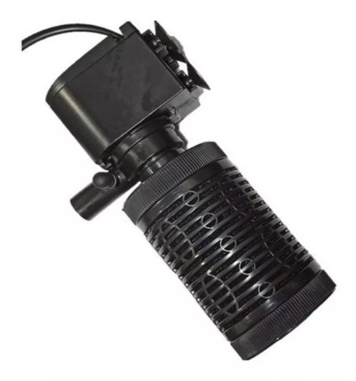 Filtro interno SOBO WP-1200F