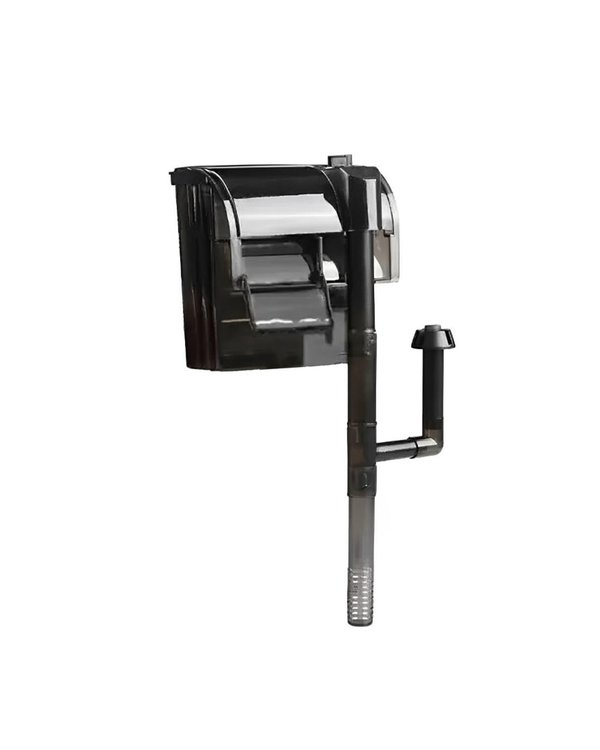 Filtro Cascada SunSun HBL‑501