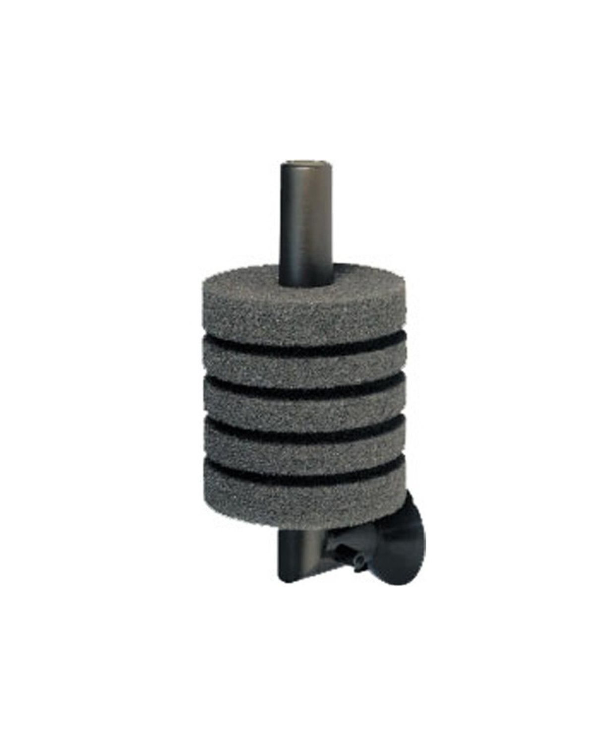 Filtro Esponja UP-AQUA D 714