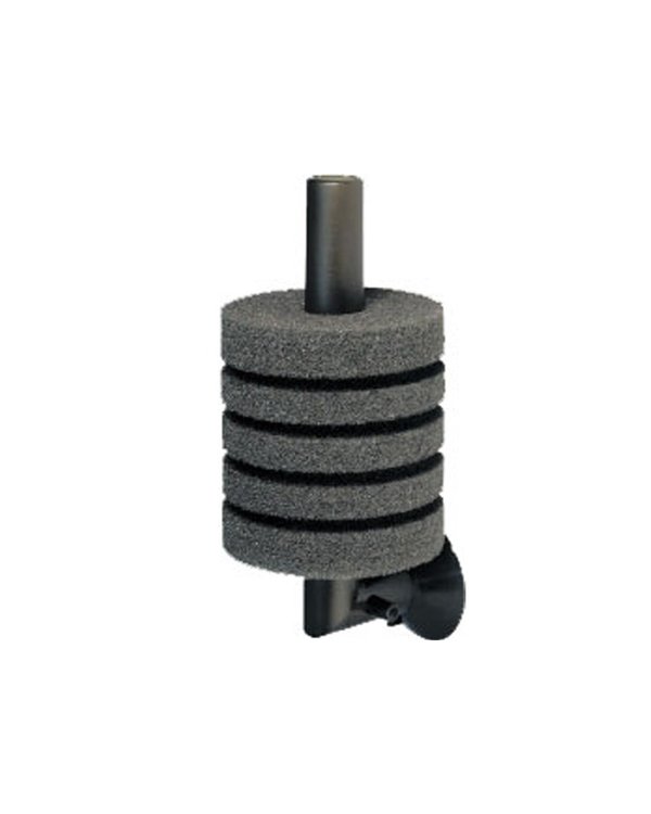 Filtro Esponja UP-AQUA  D 714