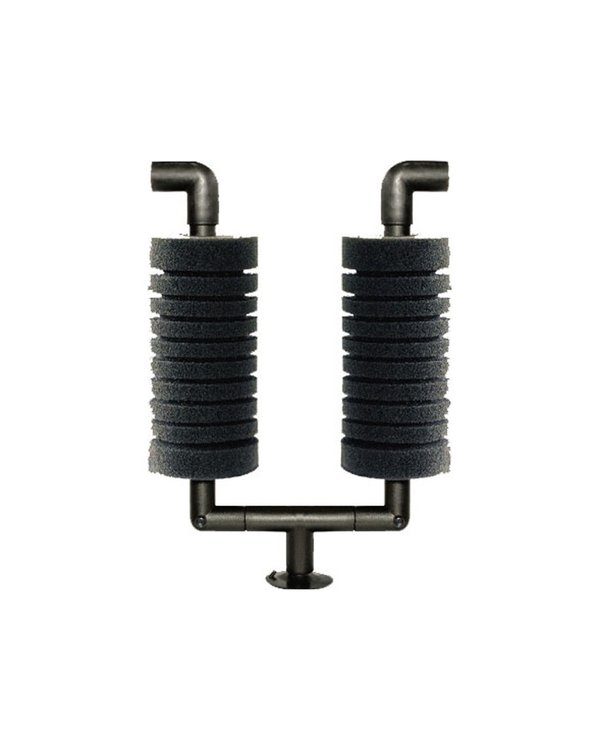 Filtro Esponja UP-AQUA  D 716