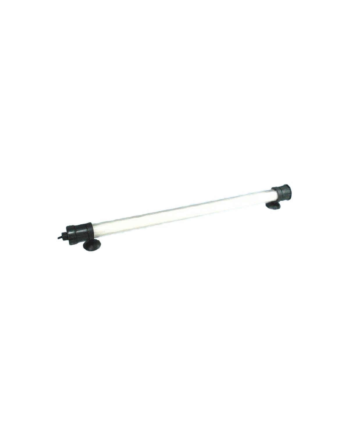 Lámpara Sumergible Amphibious Lamp SAL‑120