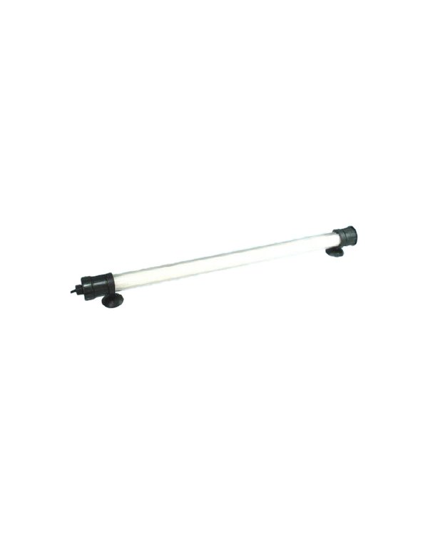 Lámpara Sumergible Amphibious Lamp SAL‑120