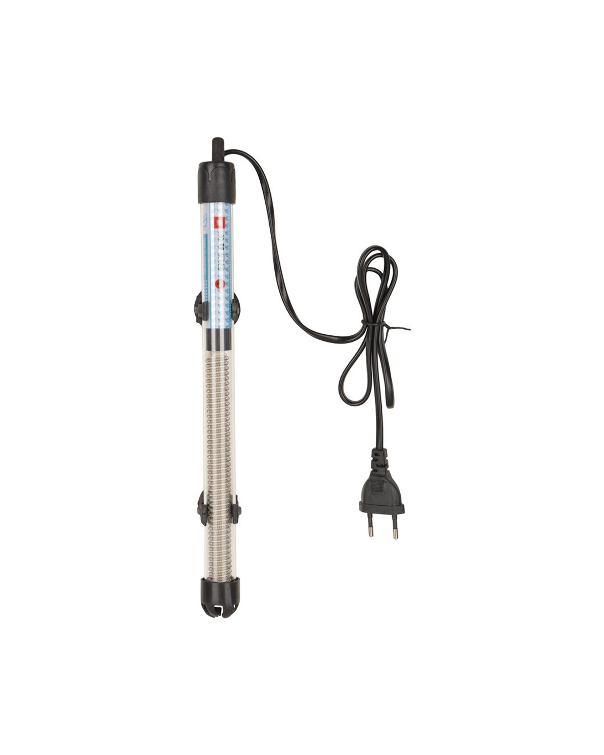 Calentador RS Electrical Heater 50W