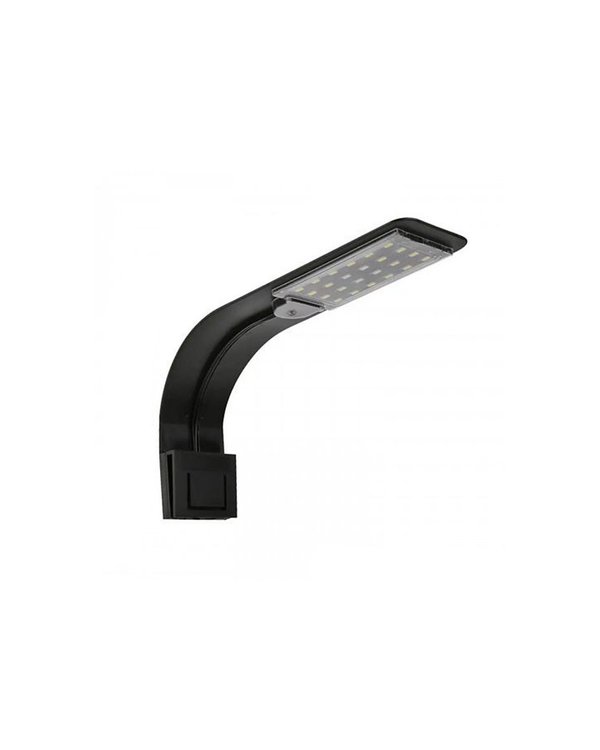 Luz LED Sobo Clip Lamp LX‑5