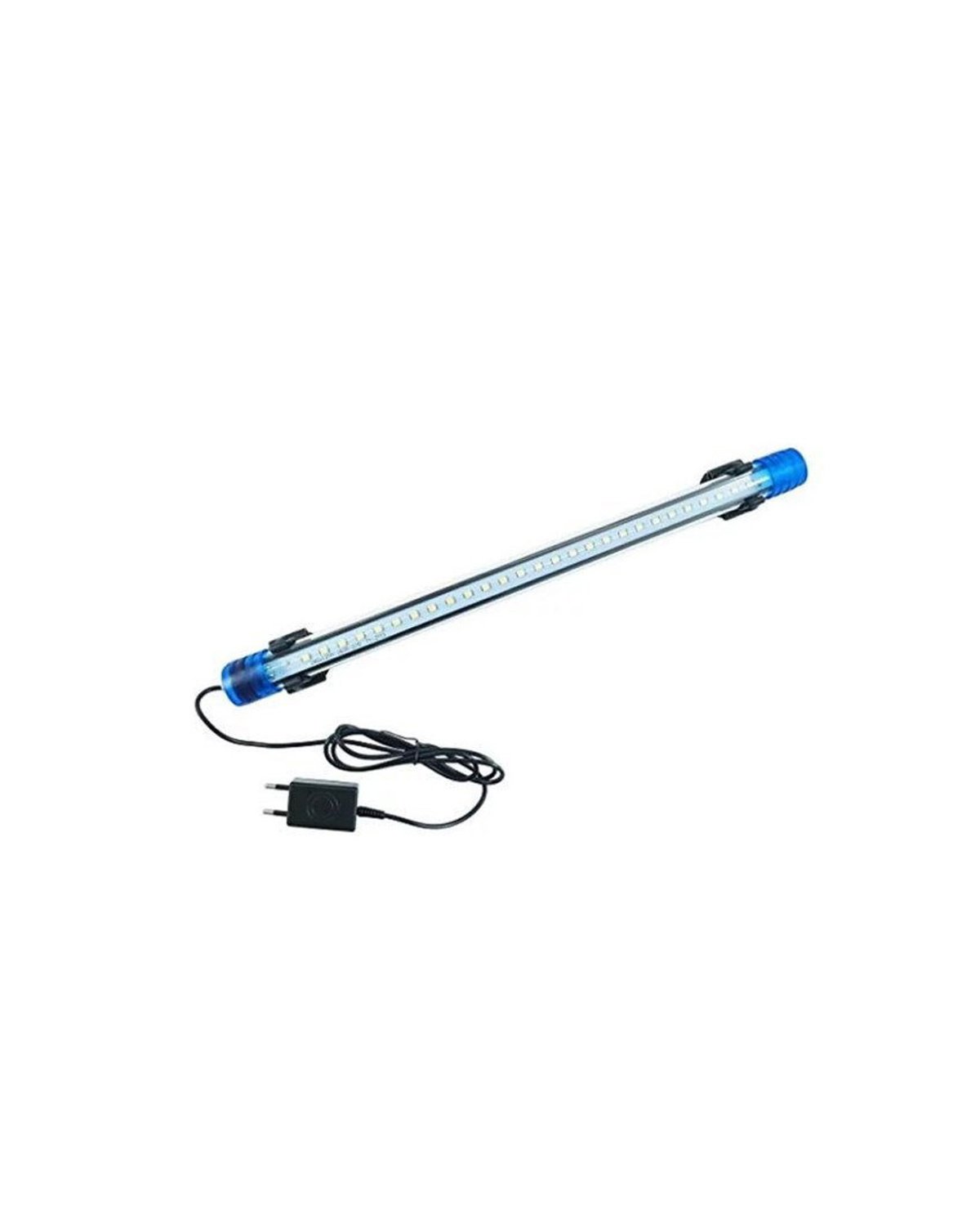 Lámpara LED Sumergible Deebow Dee‑T6