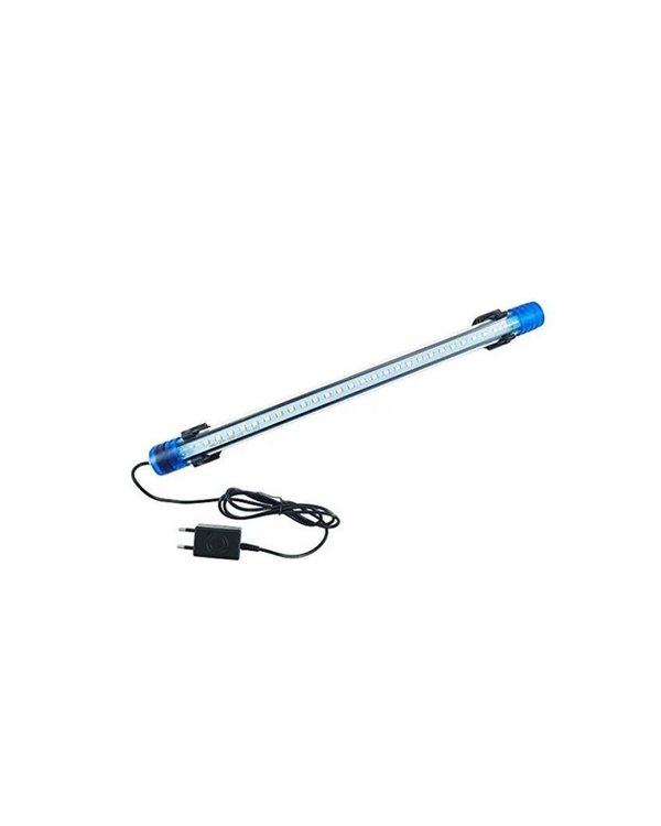 Lámpara LED Sumergible Deebow Dee‑T6