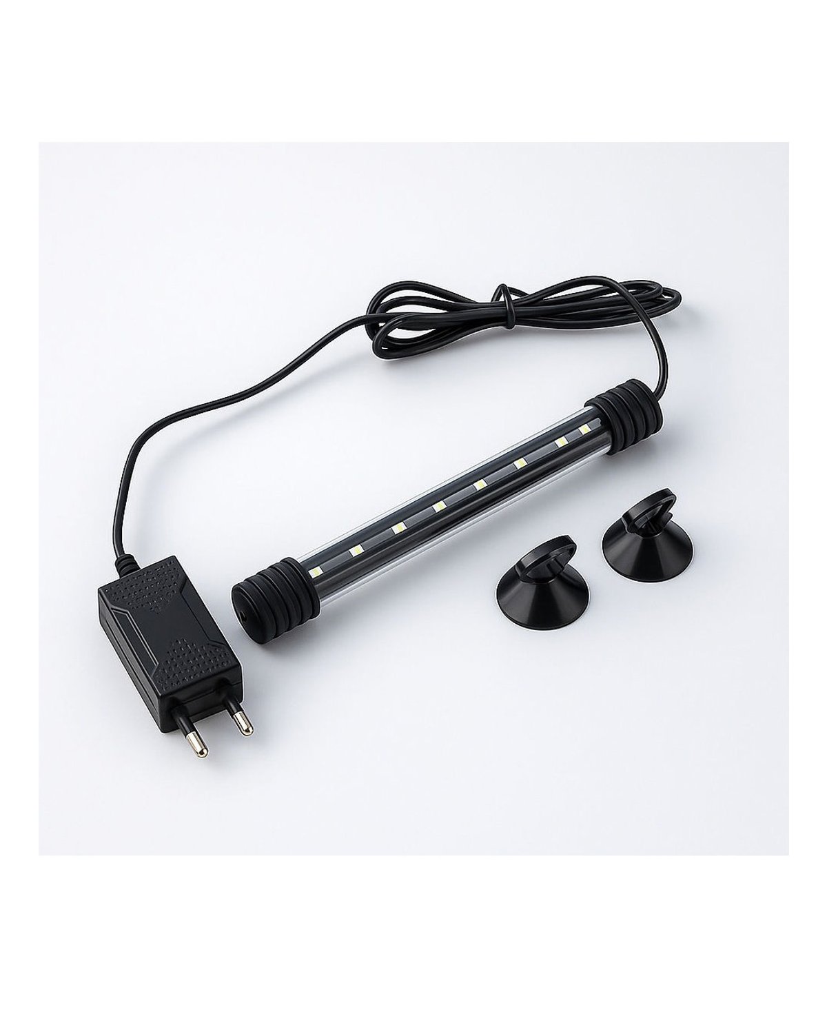 Lámpara LED Sumergible T4 LED‑20