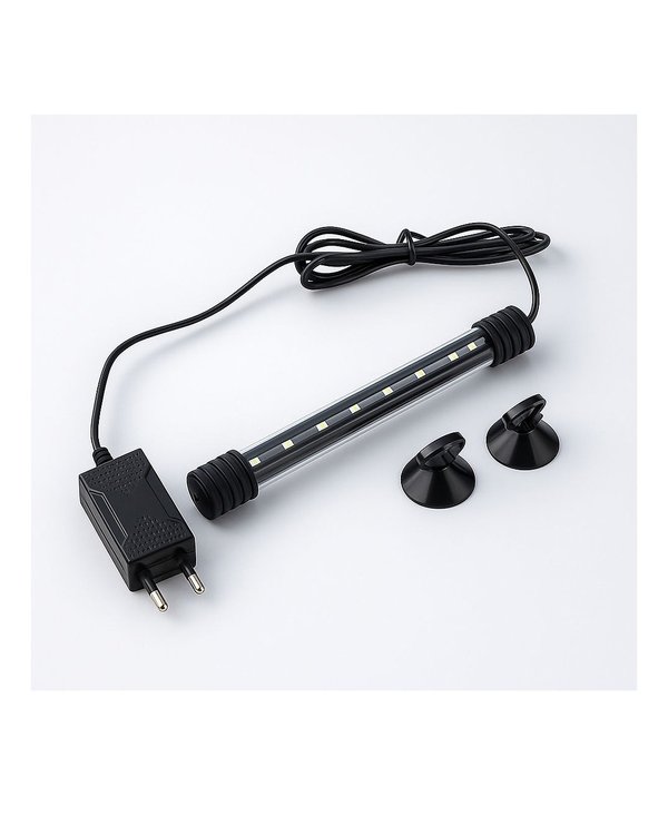 Lámpara LED Sumergible T4 LED‑20